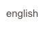 english